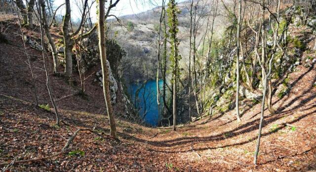 Apartment Kolaković