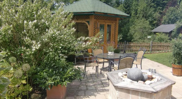 Haus Brandstaetter, Rezervasyon Otel Grundlsee Liezen