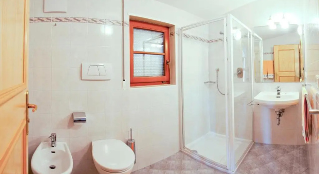 Номер Classic Residence Hauserhof