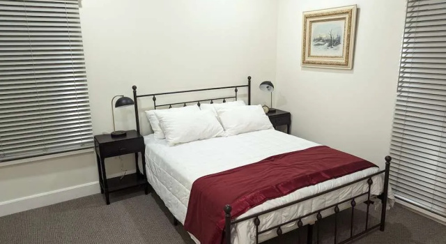 Club Hotel Colorado, Забронировать Отель Отели Roosevelt National Forest с парковкой, Парковка