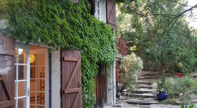 Villa Akwaba, Boek Villa La Teste-de-Buch 