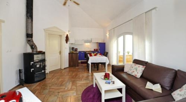 Villa Sunce, Забронировать Вилла Буичи Poreč Riviera