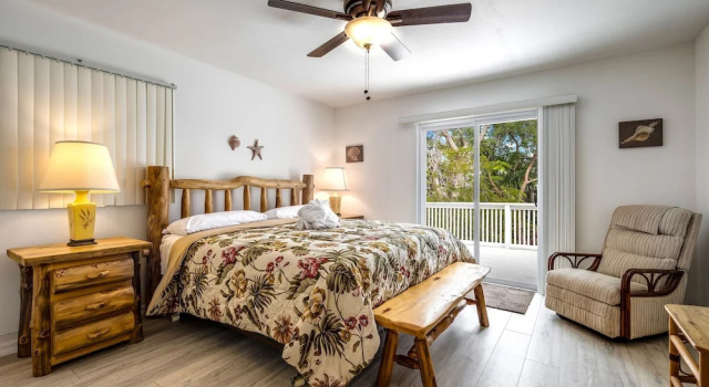 Dolphin Lane 4855 by Vtrips, Забронировать Дом для отпуска Виллы Fort Myers Area, Вилла