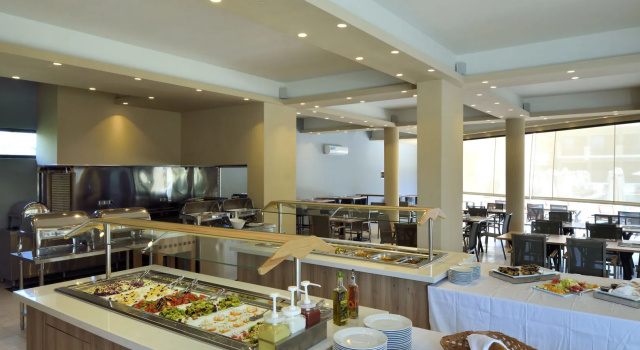 Selyria Resort, Забронировать Курортный отель Циливи Закинф