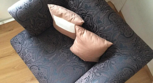 Bed and Breakfast BnB44, Забронировать Отель Отели Тироля с парковкой, Парковка