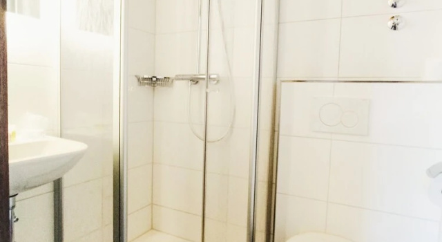 Апартаменты Business Dorfschänke DEGGENDORF Hotel & Apartmenthaus