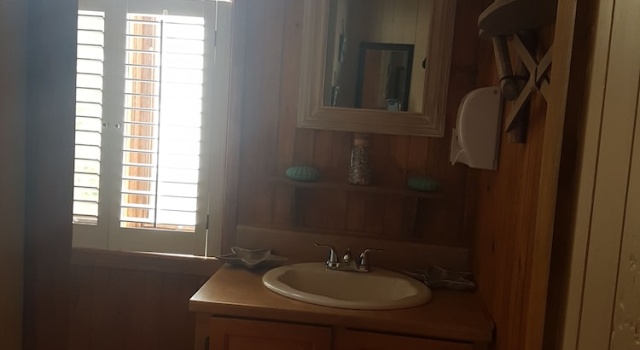 Люкс Deluxe Gite au Vieux Pommier