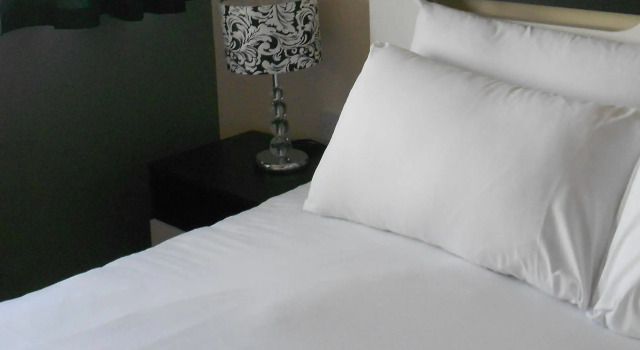 MAX Serviced Apartments Norwich, Faiths Lane, Забронировать Апартаменты/квартира Апартаменты Норидж, Апартаменты/квартира
