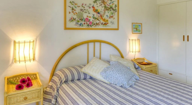 Villaggio Turistico Internazionale, Varaa Hotelli 5-tähden hotellit Marche:ssä, 5*