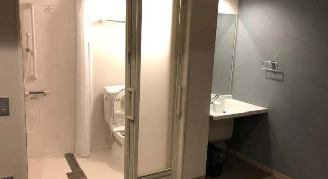 Двухместный номер Universal Wat Hotel & Spa Hida Takayama