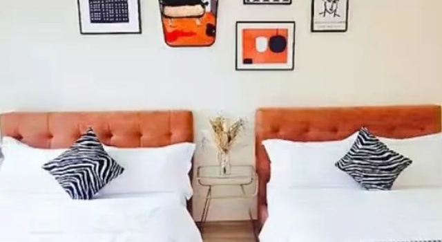 Suhui Holiday Villa (Gaomingmeidi Luhu Resort), Забронировать Вилла Фошань Foshan Area