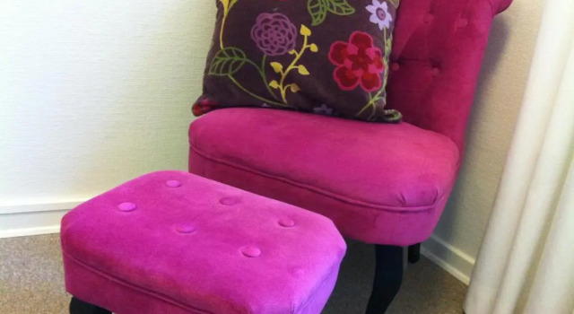 Номер Standard Riverside stay at Hotel - Ängelholm