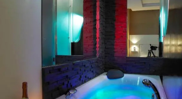 Jazz Style, Забронировать Отель Сан-Джованни Рим