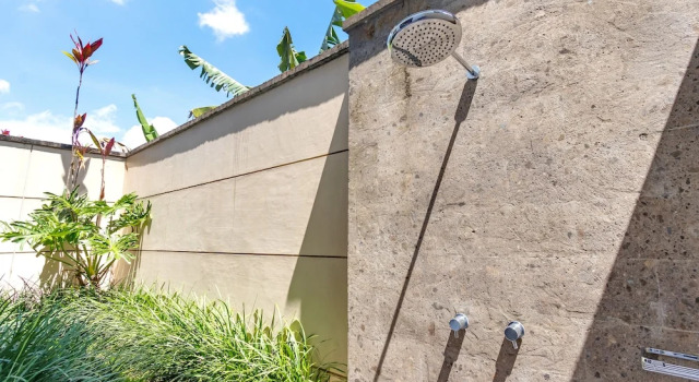 Villa Griya Atma, Забронировать Вилла Отели Убуд с бассейном, Бассейн