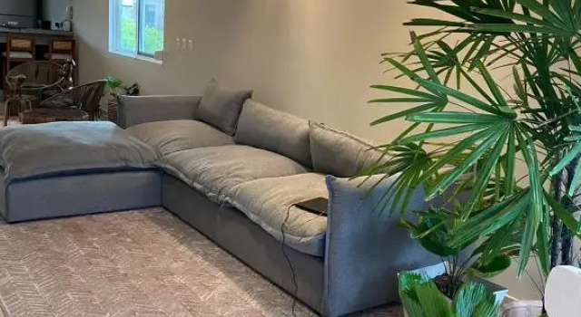 exclusive luxury 3 BR PENTHOUSE apartment in aldea zama. 2 stories, private pool. gym, Забронировать Апартаменты/квартира Отели в центре Тулум, в центре, Парковка
