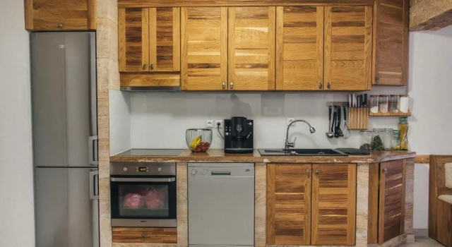 Apartments A Vlasic, Забронировать Вилла Власич 