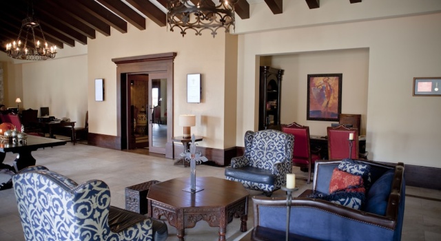 Pueblo Bonito Montecristo Luxury Villas - All Inclusive, Забронировать Отель Бизнес-отели Лос-Кабос, 4* 5*