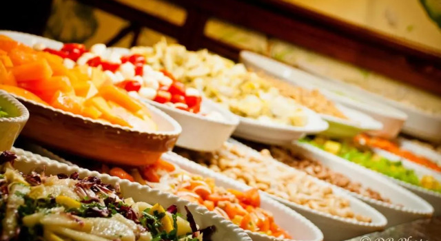 Country House La Cipolla D'oro, Забронировать Отель Потенца-Пичена Марке