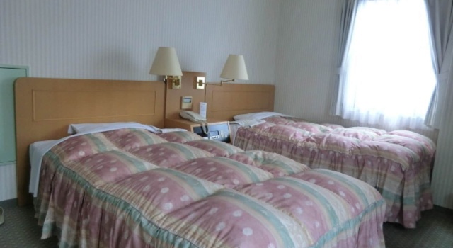 Hotel Halftime, Забронировать Отель Отели в центре Нары, в центре
