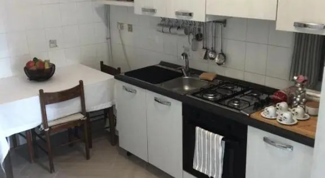 Casa di Solorzano, Rezervați Hotel Mussomeli Sicilia