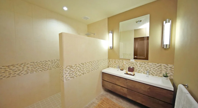 Люкс Premium Los Establos Boutique Resort - All Inclusive