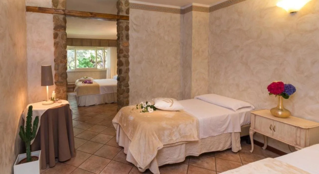 West Garda Hotel, Забронировать Отель Отели Паденге-суль-Гарды с бассейном, Бассейн