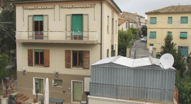 B&B Itala, Rezervați Bed and Breakfast Recanati Marche