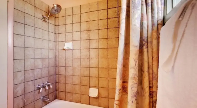 Коттедж с 3 комнатами с балконом Cozy Mtn Home ~ 2 Mi to Breck Resort & Main St!