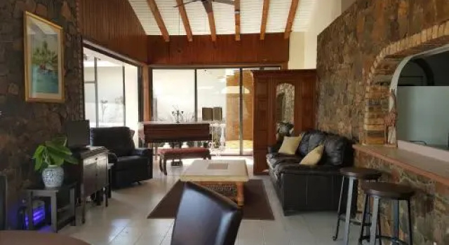 Water Island Hotel & Villas, Rezervovat Hotel Water Island Saint Thomas