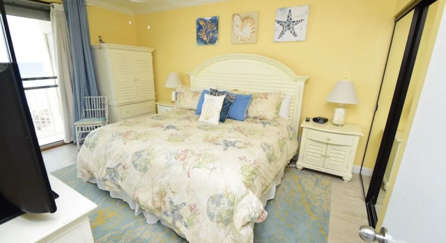 Shoalwater 401 by RedAwning, Забронировать Апартаменты/квартира Отели Орандж-Бич с парковкой, Парковка