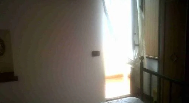 Agriturismo La Conca, Забронировать Отель Караманико-Терме Национальный парк Майелла