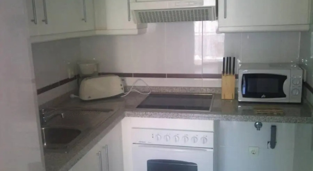 Apartamento El Gemelos, Забронировать Апартаменты/квартира Отели Кала д'Ор с бассейном, Бассейн