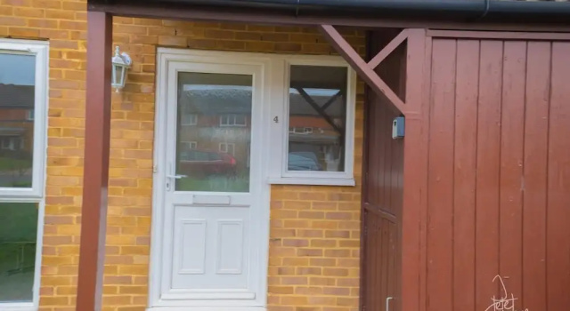Canterbury Cosy Home, Забронировать Отель Кентербери Кент