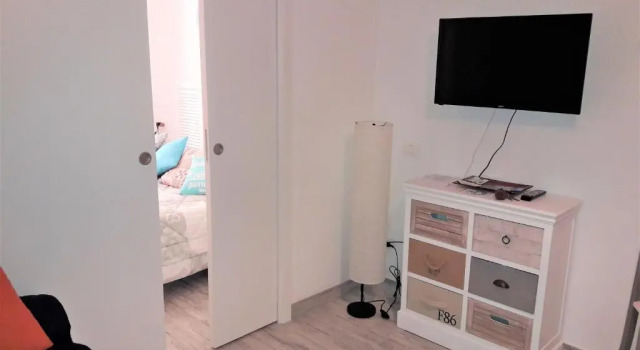 Aurora: Beach-5 Terre-trekking-excursions-relax, Забронировать Апартаменты/квартира Леричи Итальянская Ривьера