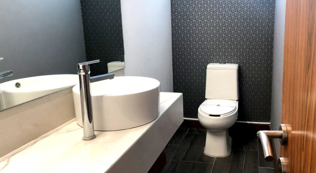 Urban Puebla by Grupo Amber, Rezervovat Hotel Puebla 