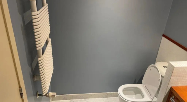 Апартаменты Appartement chic au centre