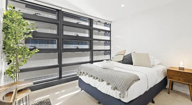 Ms2203 - PR, Забронировать Отель Отели Melbourne Region 3 звезды, 3*