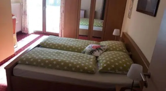 Gästehaus Raab, Забронировать Отель Ranten Kreischberg