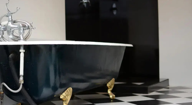 Двухместный номер Luxury с видом на сад Number Eighteen Exclusive Guest Lodge