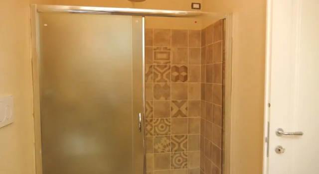 Номер Standard White Lilac Romantic B&B - Adults only