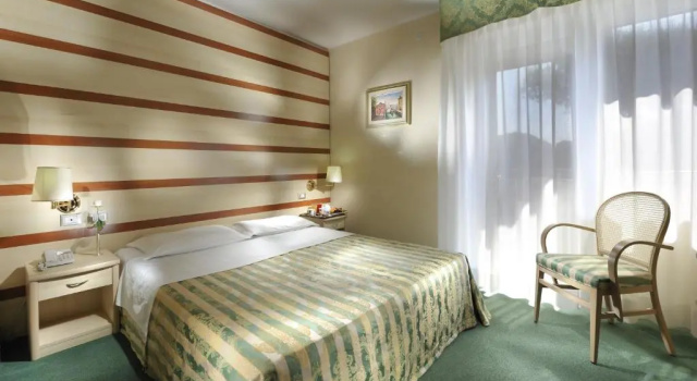 Семейный номер Standard Hotel Arizona