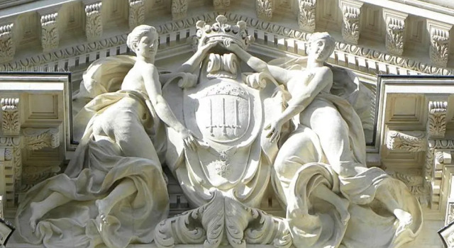 Maison de 2 chambres avec piscine partagee jardin amenage et wifi a Nant, Забронировать Отель Нан Aveyron