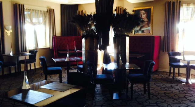 Maiers Kuschelhotel Loipersdorf Deluxe, Rezervați Hotel Loipersdorf bei Fuerstenfeld Fuerstenfeld
