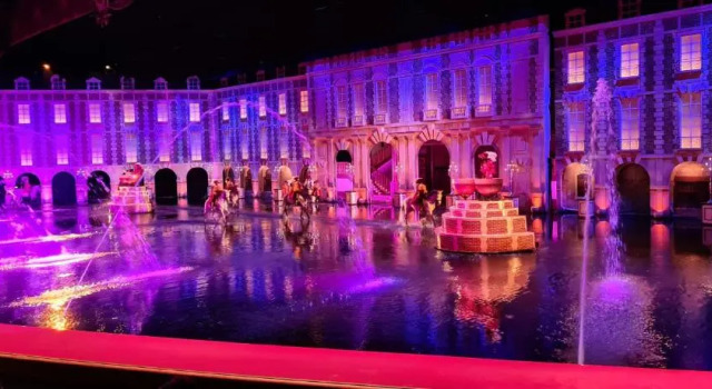 Appartement Samuel centre ville Les Herbiers, 10 min du Puy du Fou, Забронировать Апартаменты/квартира Лез-Эрбье Замок Пюи-дю-Фу, рядом с Funbowling 85