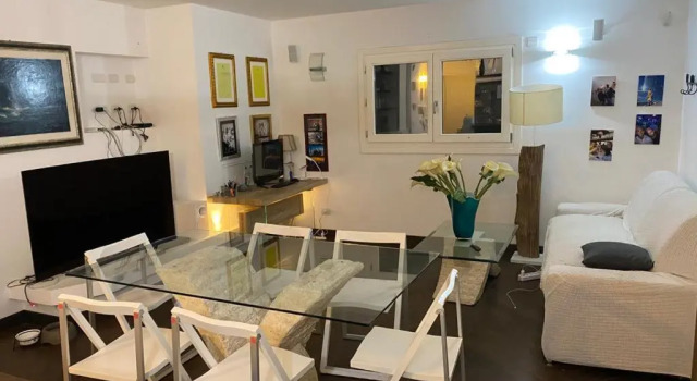 Seaside Elegance 50m from the Beach, Забронировать Отель Ольбия Изумрудный берег, рядом с Пляж Маре и Рочче