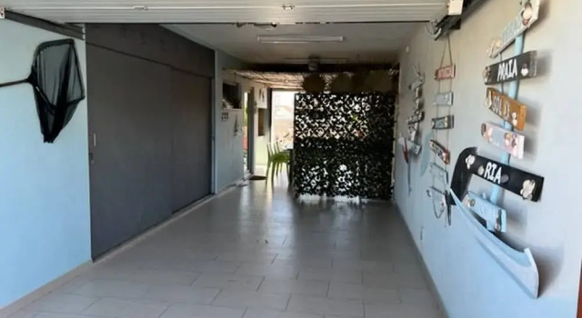 House With Heated Pool all Year Round, Book Feriehus Murtosa Centro Region