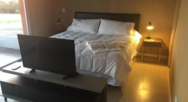 Lomas del Real Aparthotel, Book Ferieresort Colonia Resorts, Ferieresort
