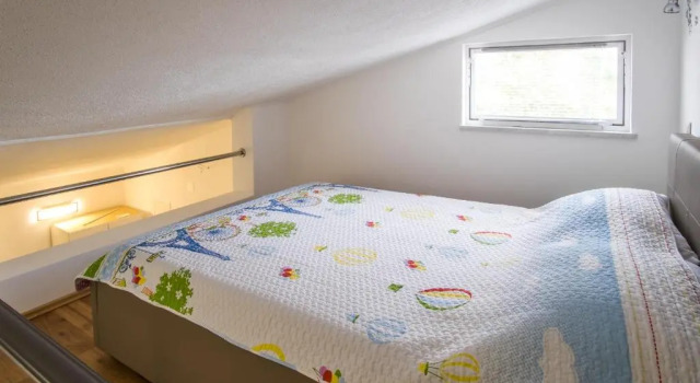 Holiday Home Michael, 予約 アパートメント Pinezici クルク島