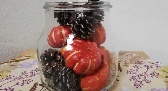 Студия Haus Waldesruh