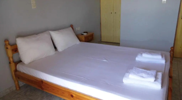 Villa Nefeli, Забронировать Вилла Виллы Эпир, Вилла